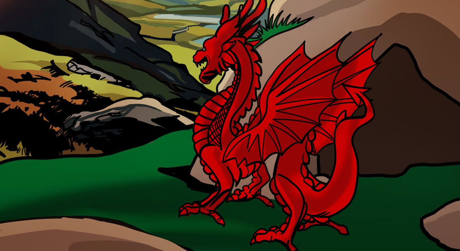 why-dragons-still-live-in-wales-cropped