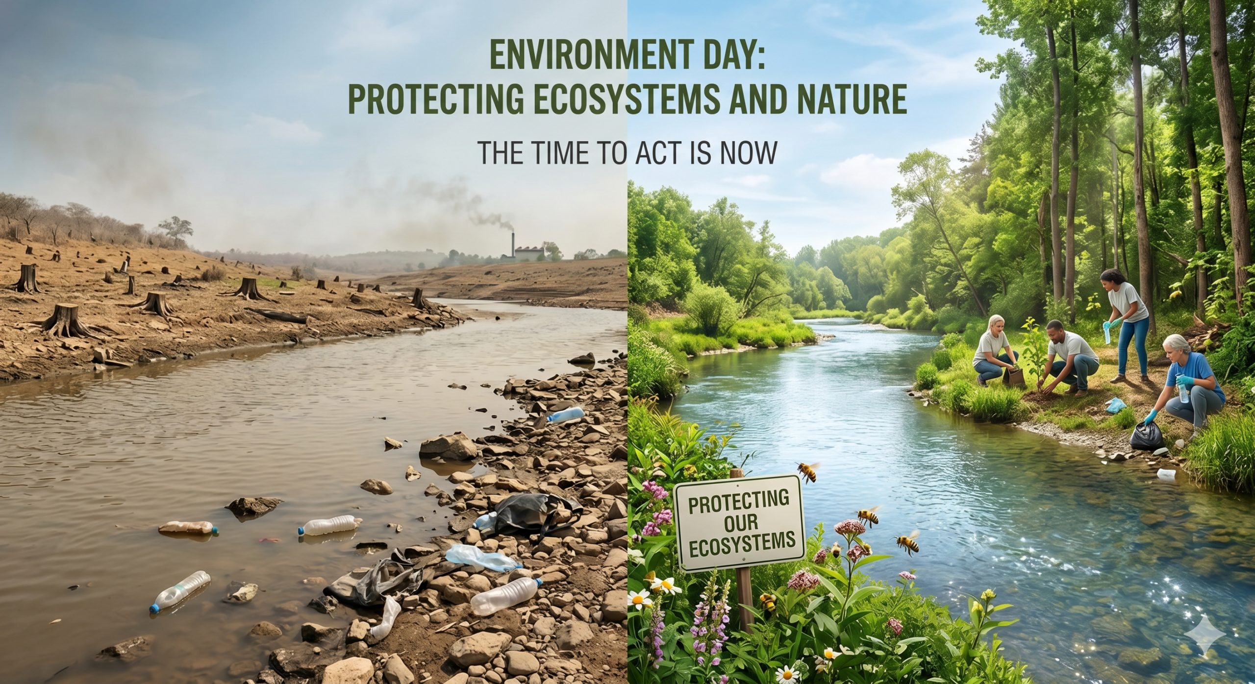 environment-day